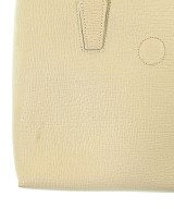 LOEWE（ロエベ）ハンドバッグ ベージュ サイズ:- レディース/2200688824228