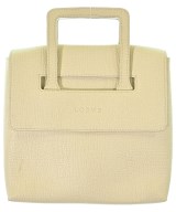 LOEWE ハンドバッグ