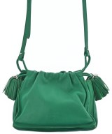 LOEWE ショルダーバッグ