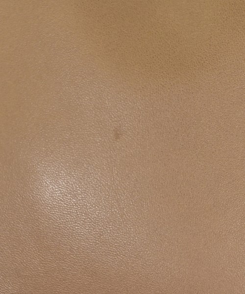 LOEWE（ロエベ）ショルダーバッグ 茶 サイズ:- レディース/2200684546117
