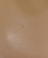 LOEWE（ロエベ）ショルダーバッグ 茶 サイズ:- レディース/2200684546117