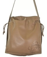 LOEWE ショルダーバッグ