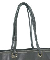 LOEWE（ロエベ）トートバッグ 黒 サイズ:- レディース/2200689630095