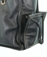 LOEWE（ロエベ）トートバッグ 黒 サイズ:- レディース/2200689630095