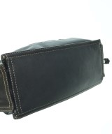 LOEWE（ロエベ）トートバッグ 黒 サイズ:- レディース/2200689630095