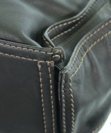 LOEWE（ロエベ）トートバッグ 黒 サイズ:- レディース/2200689630095