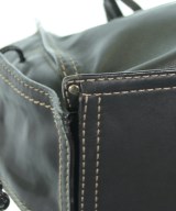 LOEWE（ロエベ）トートバッグ 黒 サイズ:- レディース/2200689630095