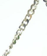 LOEWE（ロエベ）ショルダーバッグ 黒 サイズ:- レディース/2200689768026
