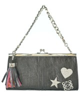 LOEWE ショルダーバッグ