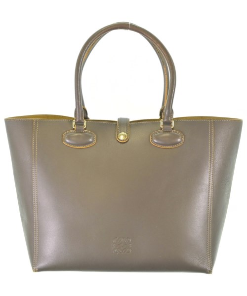 ロエベ(LOEWE)のLOEWE トートバッグ