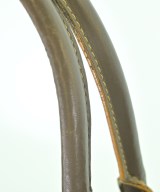 LOEWE（ロエベ）トートバッグ 茶 サイズ:- レディース/2200686065067