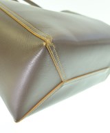 LOEWE（ロエベ）トートバッグ 茶 サイズ:- レディース/2200686065067