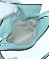 LOEWE（ロエベ）ショルダーバッグ 緑 サイズ:- レディース/2200691553047
