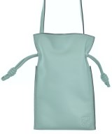 LOEWE ショルダーバッグ