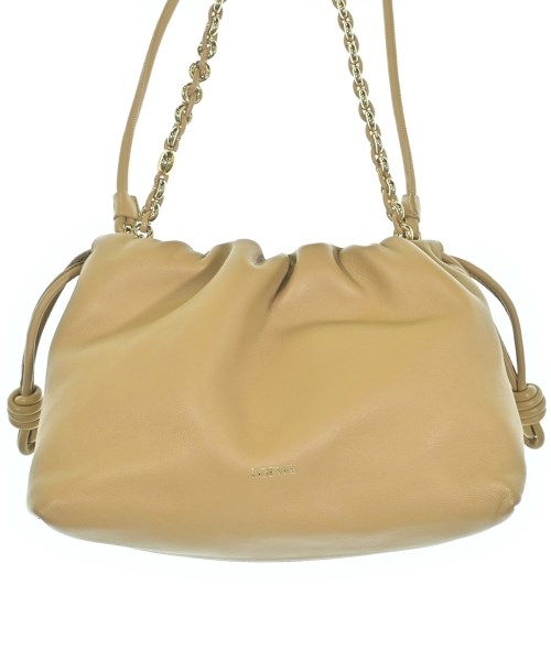 ロエベ(LOEWE)のLOEWE バッグ（その他）