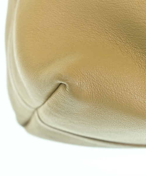 LOEWE（ロエベ）その他 ベージュ サイズ:- レディース/2200692221075