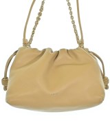 LOEWE（ロエベ）その他 ベージュ サイズ:- レディース/2200692221075