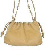 LOEWE（ロエベ）その他 ベージュ サイズ:- レディース/2200692221075
