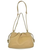 LOEWE（ロエベ）その他 ベージュ サイズ:- レディース/2200692221075