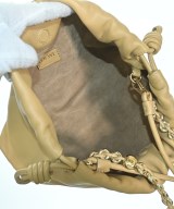LOEWE（ロエベ）その他 ベージュ サイズ:- レディース/2200692221075