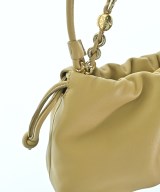 LOEWE（ロエベ）その他 ベージュ サイズ:- レディース/2200692221075