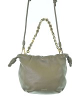 LOEWE ショルダーバッグ