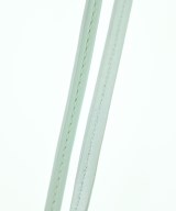 LOEWE（ロエベ）ショルダーバッグ 青 サイズ:- レディース/2200692221099
