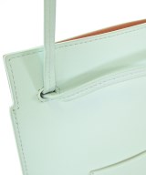 LOEWE（ロエベ）ショルダーバッグ 青 サイズ:- レディース/2200692221099