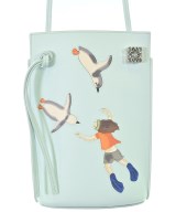 LOEWE ショルダーバッグ