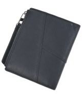 LOEWE（ロエベ）財布・コインケース 黒 サイズ:- レディース/2200692404010