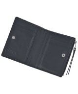 LOEWE（ロエベ）財布・コインケース 黒 サイズ:- レディース/2200692404010