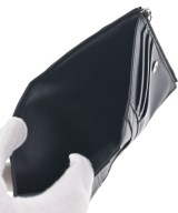 LOEWE（ロエベ）財布・コインケース 黒 サイズ:- レディース/2200692404010
