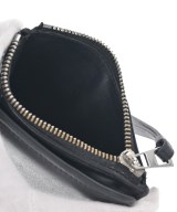 LOEWE（ロエベ）財布・コインケース 黒 サイズ:- レディース/2200692404010
