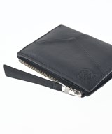 LOEWE（ロエベ）財布・コインケース 黒 サイズ:- レディース/2200692404010