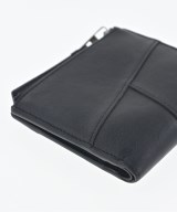 LOEWE（ロエベ）財布・コインケース 黒 サイズ:- レディース/2200692404010