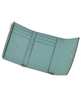 LOEWE（ロエベ）財布・コインケース 茶 サイズ:- レディース/2200687871032
