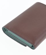 LOEWE（ロエベ）財布・コインケース 茶 サイズ:- レディース/2200687871032