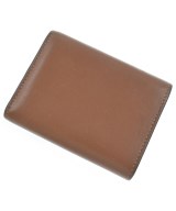 LOEWE（ロエベ）財布・コインケース 茶 サイズ:- レディース/2200692922019