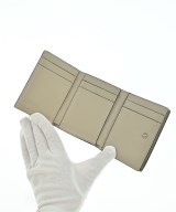 LOEWE（ロエベ）財布・コインケース 茶 サイズ:- レディース/2200692922019