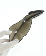 LOEWE（ロエベ）財布・コインケース 茶 サイズ:- レディース/2200692922019