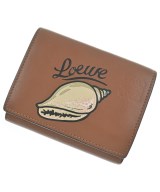 LOEWE 財布・コインケース