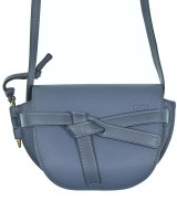LOEWE ショルダーバッグ