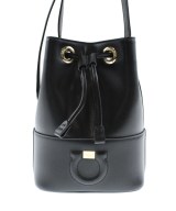 Salvatore Ferragamo ショルダーバッグ