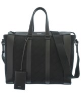 Salvatore Ferragamo ビジネスバッグ