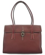 Salvatore Ferragamo ハンドバッグ