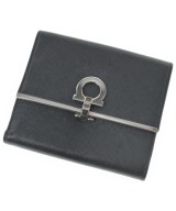 Salvatore Ferragamo 財布・コインケース