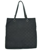 Salvatore Ferragamo トートバッグ