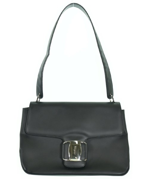 サルバトーレフェラガモ(Salvatore Ferragamo)のSalvatore Ferragamo ショルダーバッグ