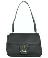 Salvatore Ferragamo ショルダーバッグ