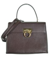 Salvatore Ferragamo トートバッグ